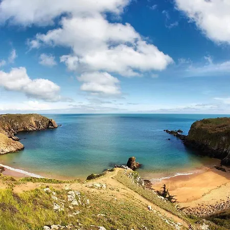 2 Bedroom Gorgeous In L'ile-d'yeu Ile d'Yeu