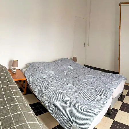 Maison A 200 M De La * Ile d'Yeu